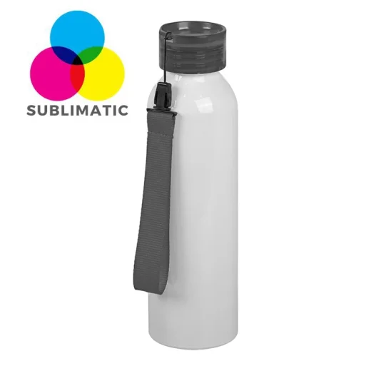Borraccia MIRAGE 650ml
