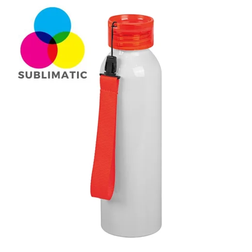 borraccia-mirage-650ml-rosso-4.webp