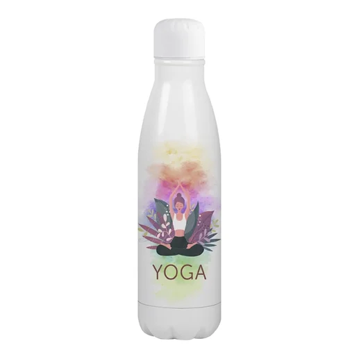 Immagine Borraccia SNOWFLAKE 750ml