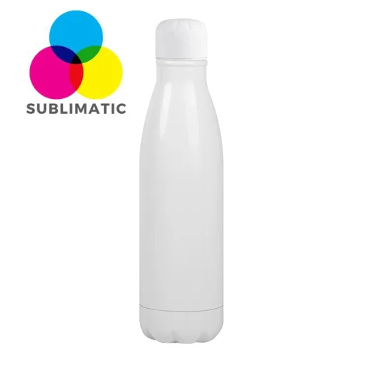 Borraccia SNOWFLAKE 750ml