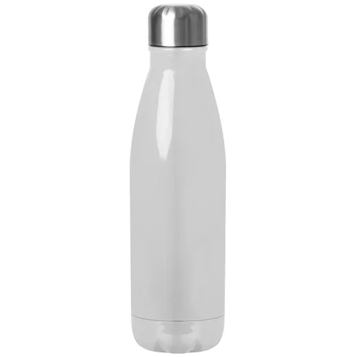 borraccia-steel-drink-750ml-bianco-3.webp