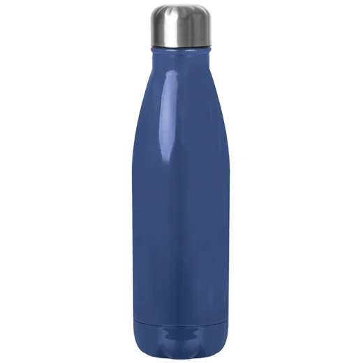 borraccia-steel-drink-750ml-blu-2.webp