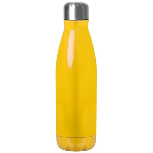 borraccia-steel-drink-750ml-giallo-4.webp