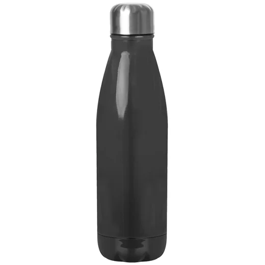 Borraccia STEEL DRINK 750ml