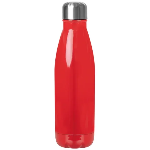 borraccia-steel-drink-750ml-rosso-6.webp