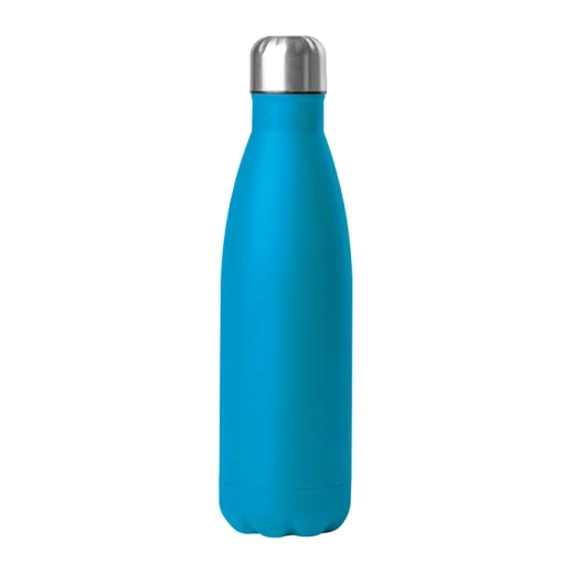Immagine Borraccia Termica STEEL BOTTLE 500ml