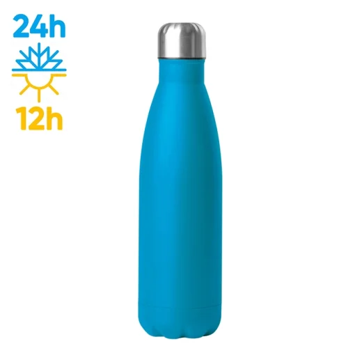 borraccia-termica-steel-bottle-500ml-azzurro-8.webp