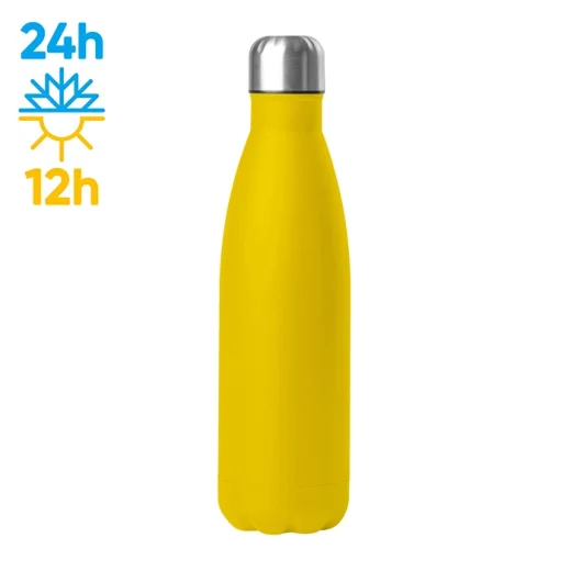 borraccia-termica-steel-bottle-500ml-giallo-4.webp