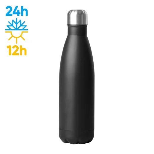 Borraccia Termica STEEL BOTTLE 500ml