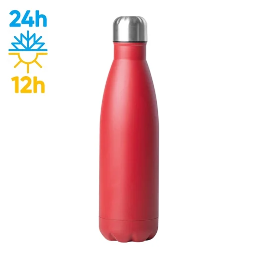 borraccia-termica-steel-bottle-500ml-rosso-6.webp