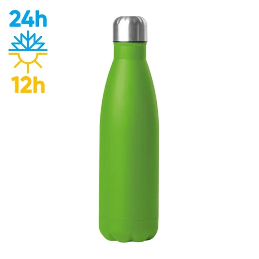 borraccia-termica-steel-bottle-500ml-verde-lime-10.webp