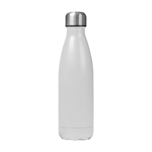steel-bottle-500-bianco.webp