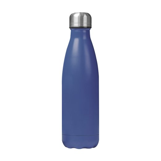 steel-bottle-500-blu.webp