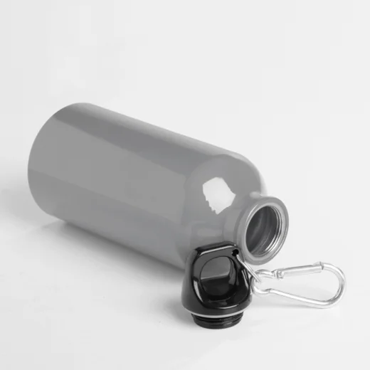 borraccia-steel-drink-500ml-8.webp