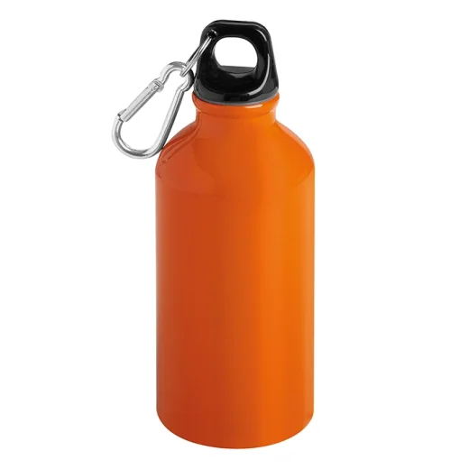 borraccia-steel-drink-500ml-arancio-5.webp
