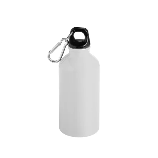 borraccia-steel-drink-500ml-bianco-3.webp