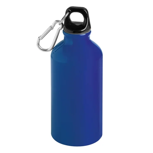 borraccia-steel-drink-500ml-blu-2.webp