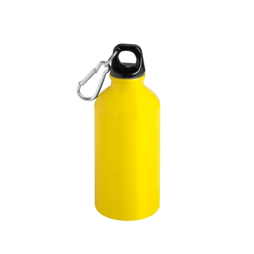 borraccia-steel-drink-500ml-giallo-4.webp