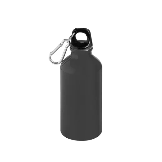borraccia-steel-drink-500ml-nero-1.webp