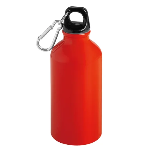 borraccia-steel-drink-500ml-rosso-6.webp