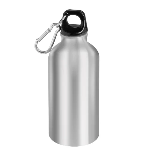 Immagine Borraccia STEEL DRINK 500ml