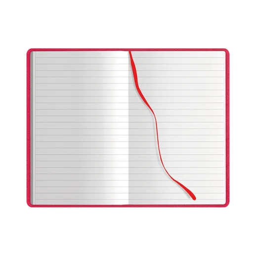 Immagine NOTES LINES