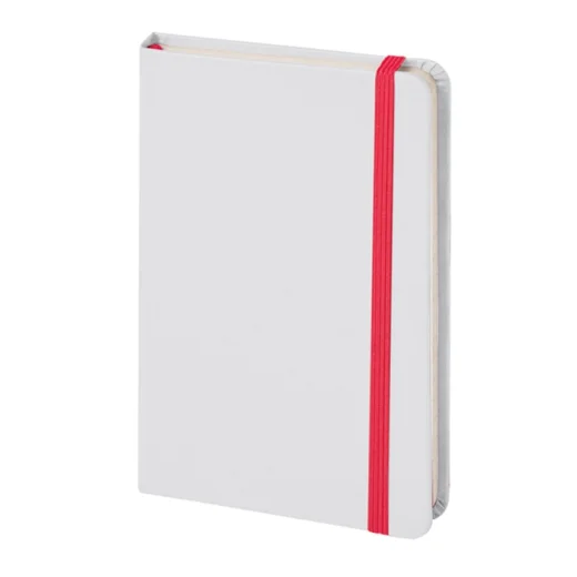 notes-lines-bianco-rosso-12.webp