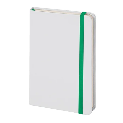 notes-lines-bianco-verde-13.webp