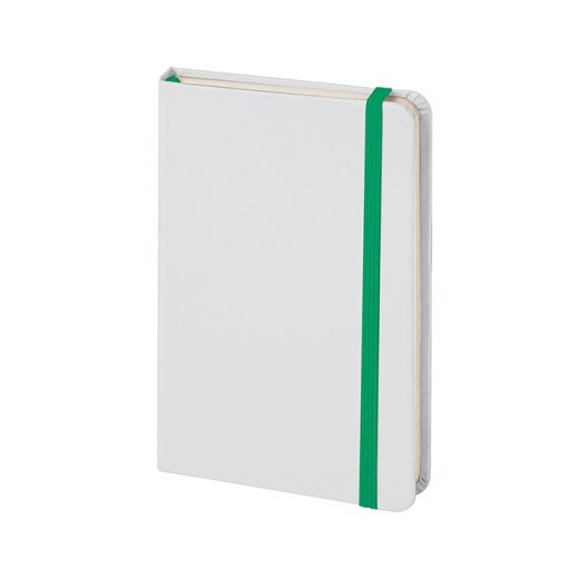 notes-lines-bianco-verde.webp