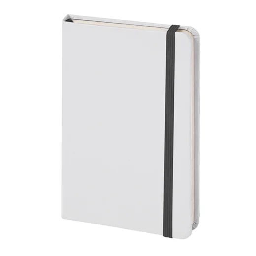 notes-lines-wn-11.webp