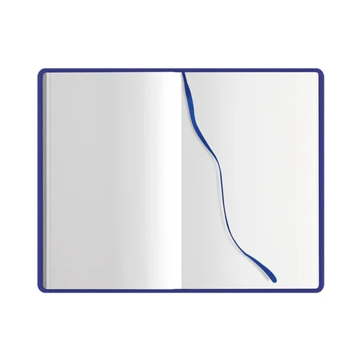 Immagine NOTES COLOR