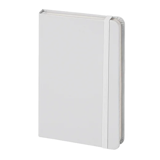 notes-color-bianco-4.webp