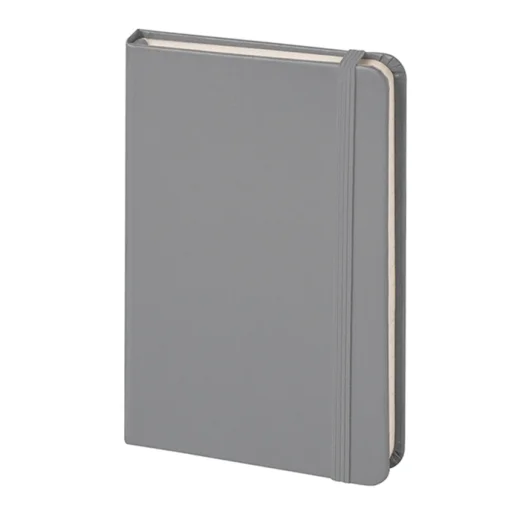 notes-color-grigio-3.webp