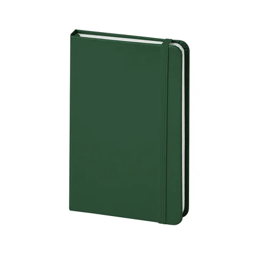 Immagine NOTES COLOR