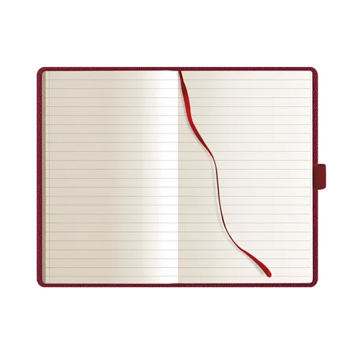 Immagine NOTES PEN CLASS