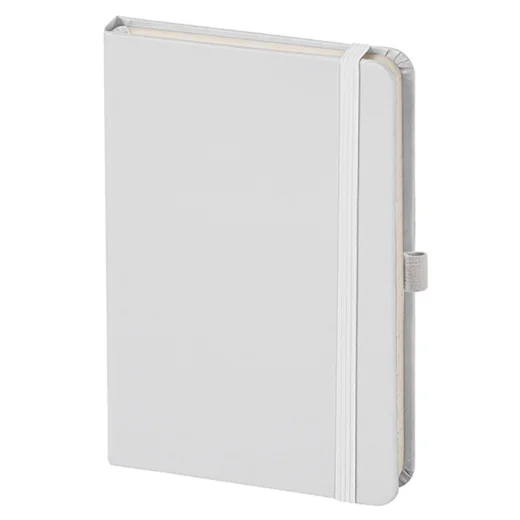 notes-pen-class-bianco-3.webp