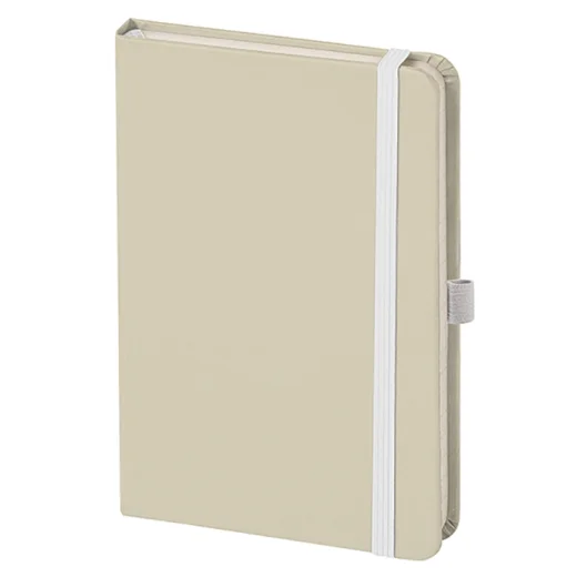 notes-pen-class-blu-azzurro-6.webp