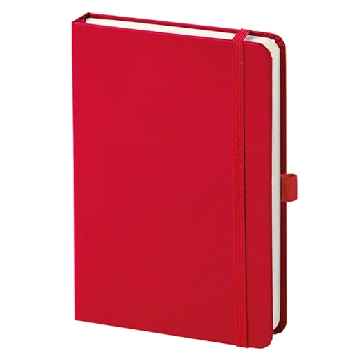 notes-pen-class-rosso-4.webp