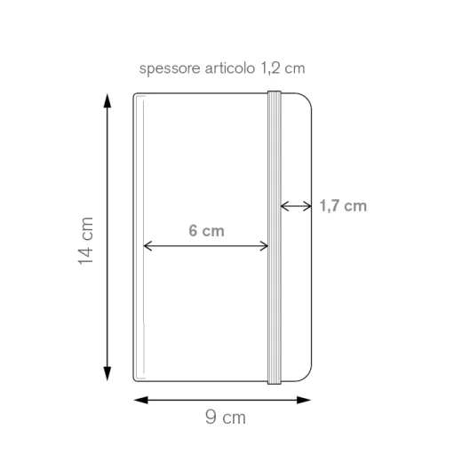 notes-kraft-6.webp