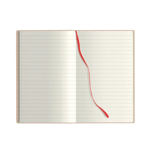 Immagine NOTES KRAFT