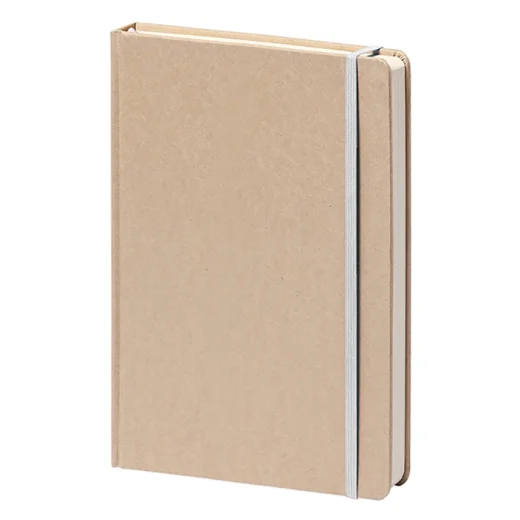 notes-kraft-bianco-3.webp