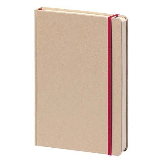 notes-kraft-rosso-4.webp