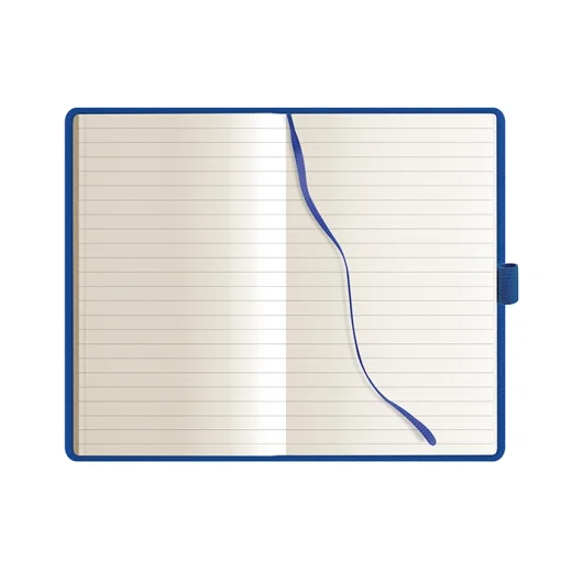 Immagine NOTES PEN
