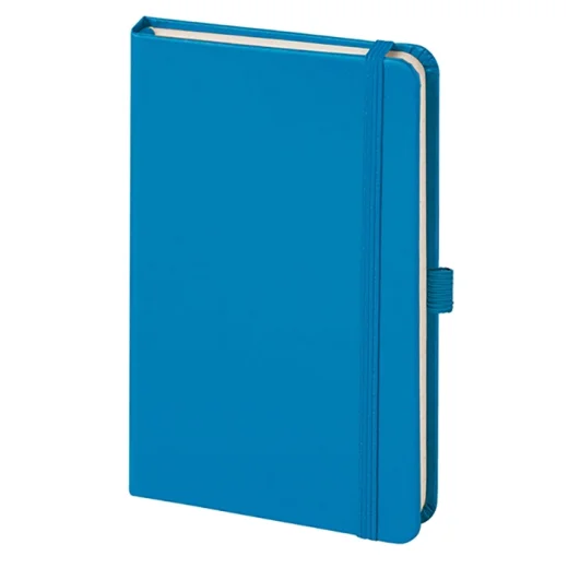 notes-pen-azzurro-9.webp