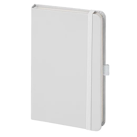 notes-pen-bianco-5.webp