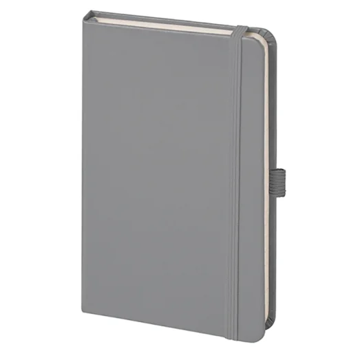 notes-pen-grigio-4.webp