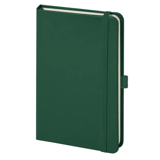 Immagine NOTES PEN