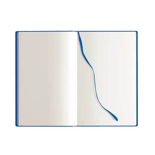 Immagine NOTES PB599