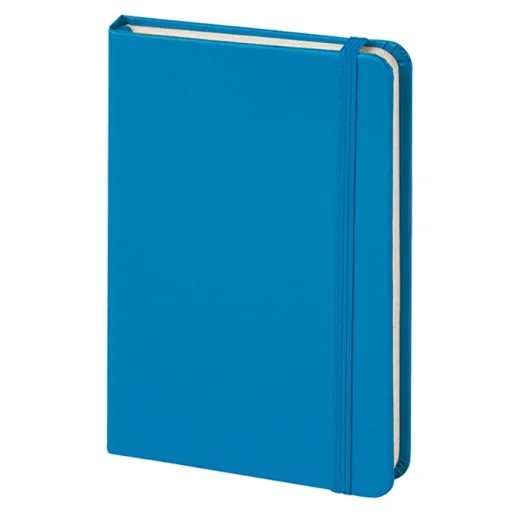 notes-pb599-azzurro-8.webp
