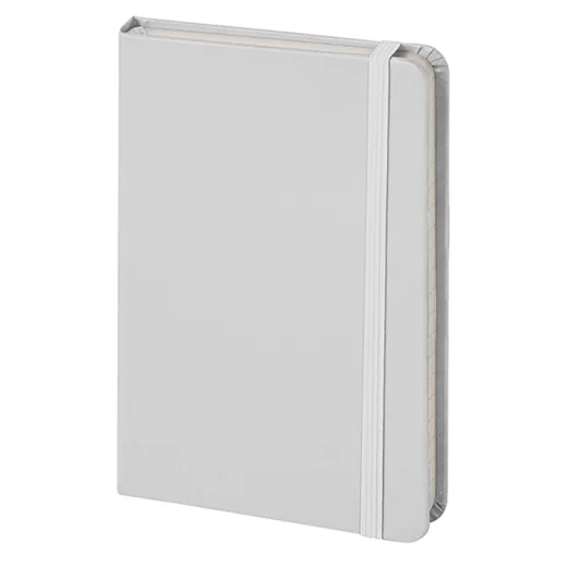 notes-pb599-bianco-4.webp